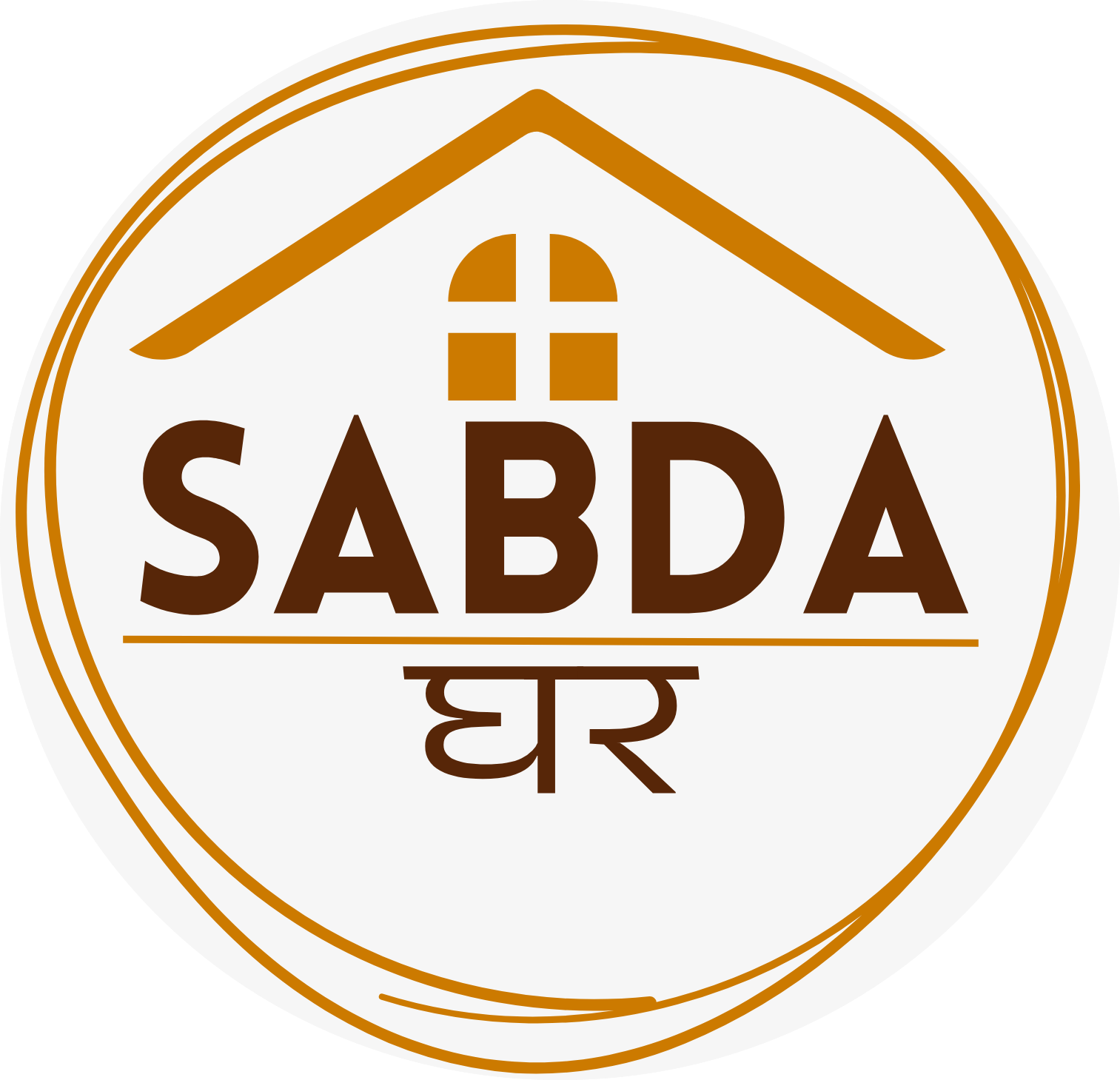 sabdaghar.com